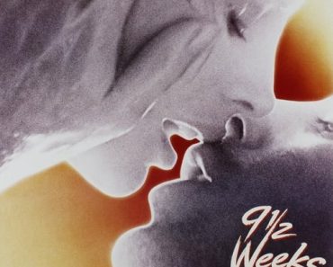 Download 9½ Weeks (1986) Dual Audio (Hindi-English) 480p [350MB] || 720p [1.1GB] || 1080p [1.9GB]
