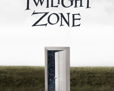 Download The Twilight Zone Season 1-2 (English Audio) Esubs WeB-DL 720p [350MB] || 1080p [900MB]