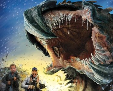 Download Tremors: A Cold Day In Hell (2018) {English With Subtitles} 480p [400MB] || 720p [850MB] || 1080p [1.7GB]