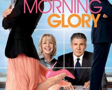 Download Morning Glory (2010) Dual Audio (Hindi-English) 480p [350MB] || 720p [1GB] || 1080p [2.3GB]
