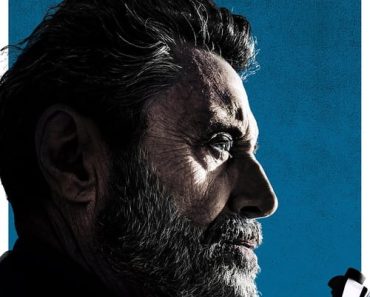 Download American Star (2024) {English With Subtitles} WEB-DL 480p [310MB] || 720p [860MB] || 1080p [2GB]