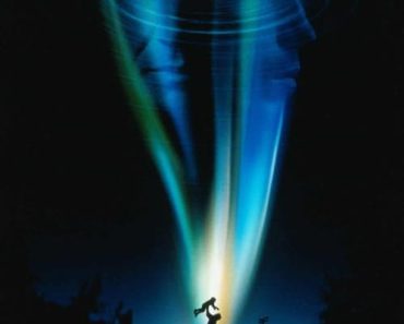 Download Frequency (2000) Dual Audio (Hindi-English) 480p [400MB] || 720p [800MB] || 1080p [1.8GB]