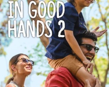 Download In Good Hands 2 (2024) Multi Audio (Hindi-English-Turkish) Msubs Web-Dl 480p [360MB] || 720p [990MB] || 1080p [2.3GB]