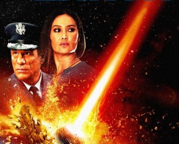 Download Asteroid Vs Earth (2014) Dual Audio (Hindi-English) 480p [400MB] || 720p [1.4GB]