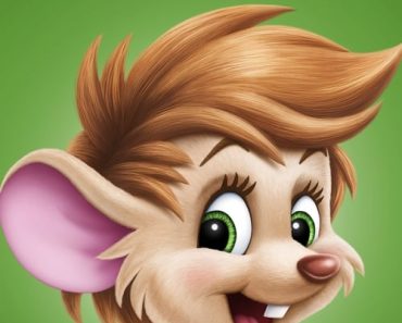 Download Once Upon A Forest (1993) {English With Subtitles} 480p [300MB] || 720p [600MB]