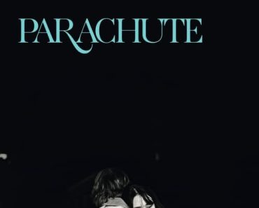 Download Parachute (2023) {English With Subtitles} 480p [400MB] || 720p [999MB] || 1080p [2.2GB]