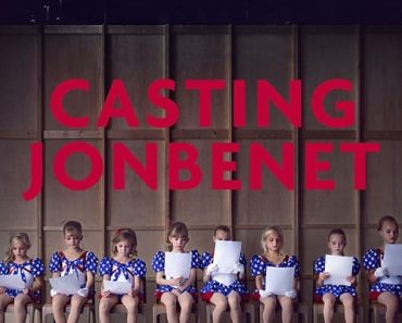 Download Casting JonBenet (2017) (English With Subtitle) WebRip 480p [240MB] || 720p [655MB] || 1080p [1.5GB]
