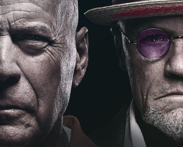 Download Corrective Measures (2022) Dual Audio (Hindi-English) WEB-DL 480p [500MB] || 720p [1GB] || 1080p [2.3GB]