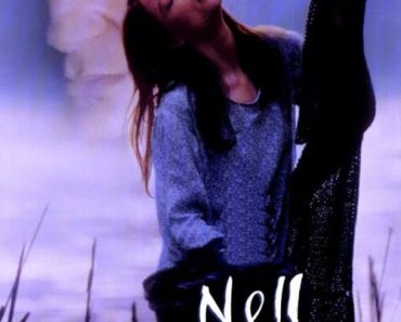 Download Nell (1994) {English With Subtitles} 480p [320MB] || 720p [870MB] || 1080p [2GB]