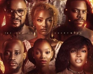 Download Ile Owo (2022) (English With Subtitle) WeB-DL 480p [285MB] || 720p [770MB] || 1080p [1.8GB]