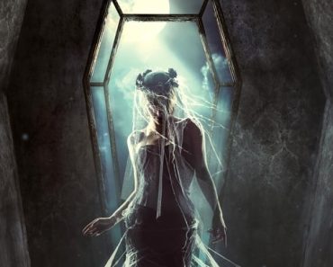 Download The Bride (2017) Dual Audio (Hindi-English) 480p [350MB] || 720p [999MB]