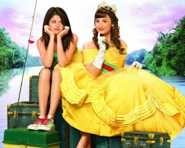 Download Princess Protection Program (2009) Dual Audio (Hindi-English) 480p [350MB] || 720p [900MB] || 1080p [2.9GB]