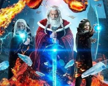Download Wizards Of The North: The First Battle (2019) Dual Audio {Hindi-Russian} WEB-DL 480p [360MB] || 720p [1GB] || 1080p [2.3GB]