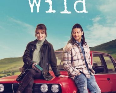 Download Harry Wild (Season 1-3) [S03E03 Added] {English Audio With Subtitles} WeB-DL 720p [350MB] || 1080p [900MB]