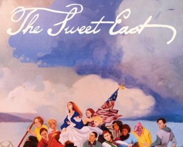 Download The Sweet East (2023) {English Audio} Esubs WEB-DL 480p [320MB] || 720p [860MB] || 1080p [2.1GB]