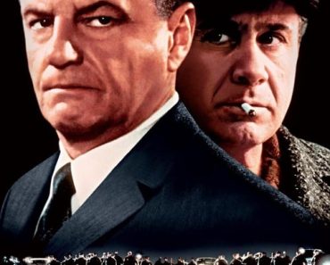 Download Hoffa (1992) {English With Subtitles} 480p [550MB] || 720p [1.1GB]