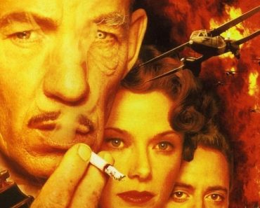 Download Richard III (1995) {English With Subtitles} 480p [400MB] || 720p [850MB]