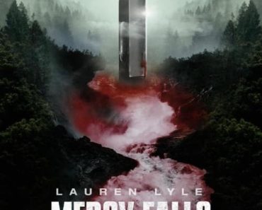 Download Mercy Falls (2023) {English With Subtitles} 480p [300MB] || 720p [835MB] || 1080p [1.85GB]