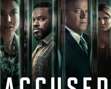 Download Accused (Season 1) [S01E15 Added] {English With Subtitles} WeB-DL 720p [350MB] || 1080p [1GB]