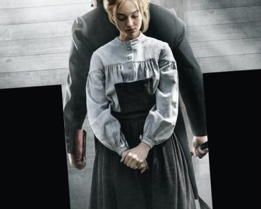 Download Brimstone (2016) {English With Subtitles} 480p [450MB] || 720p [999MB] || 1080p [2.2GB]