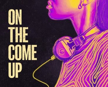 Download On The Come Up (2022) Dual Audio {Hindi-English} Esubs Web-Dl 480p [390MB] || 720p [1GB] || 1080p [2.6GB]