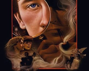 Download Young Sherlock Holmes (1985) Dual Audio (Hindi-English) Esubs Web-DL 480p [300MB] || 720p [1GB] || 1080p [2.4GB]
