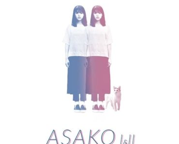 Download Asako I & II (2018) {Japanese With Subtitles} 480p [358MB] || 720p [970MB] || 1080p [2.4GB]