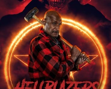 Download Hellblazers (2022) {English With Subtitles} WEB-DL 480p [250MB] || 720p [680MB] || 1080p [1.6GB]