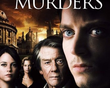 Download The Oxford Murders (2008) {English With Subtitles} 480p [500MB] || 720p [900MB] || 1080p [1.7GB]
