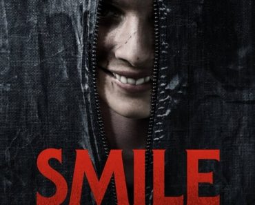 Download Smile (2022) Dual Audio (Hindi-English) 480p [400MB] || 720p [1.1GB] || 1080p [2.7GB]