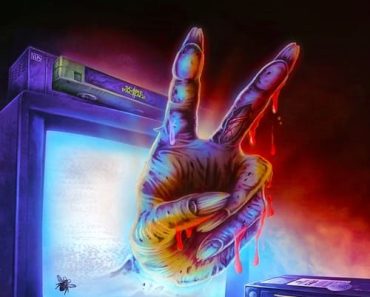 Download Scare Package II: Rad Chad’s Revenge (2022) {English With Subtitles} Web-DL 480p [300MB] || 720p [800MB] || 1080p [1.8GB]