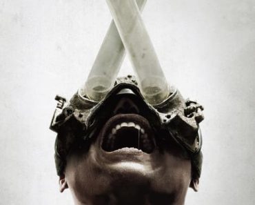 Download Saw X (2023) Dual Audio {Hindi-English} BluRay 480p [540MB] || 720p [1.1GB] || 1080p [3GB]