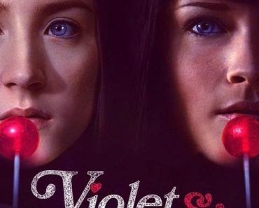 Download Violet & Daisy (2011) {English With Subtitles} 480p [300MB] || 720p [800MB] || 1080p [1.8GB]