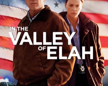 Download In The Valley Of Elah (2007) {English With Subtitles} 480p [450MB] || 720p [999MB]