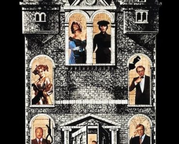 Download Clue (1985) {English With Subtitles} 480p [500MB] || 720p [999MB] || 1080p [2GB]