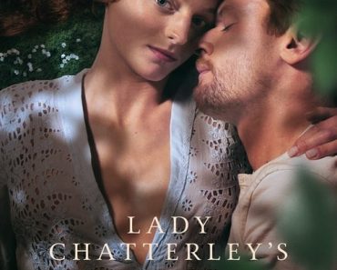Download Lady Chatterley’s Lover (2022) Dual Audio {Hindi-English} Msubs WeB-DL HD 480p [420MB] || 720p [1.1GB] || 1080p [2.7GB]