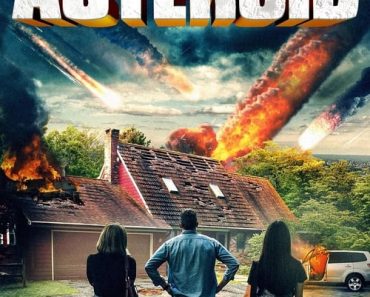 Download Asteroid (2021) {English With Subtitles} 480p [300MB] || 720p [800MB]