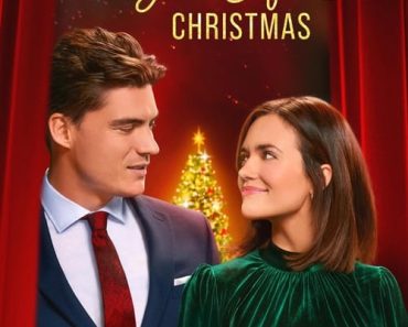 Download Twas The Night Before Christmas (2022) {English With Subtitles} 480p [300MB] || 720p [700MB] || 1080p [1.7GB]