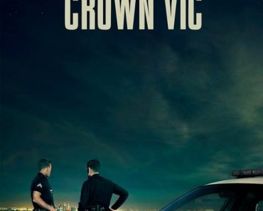 Download Crown Vic (2019) Dual Audio (Hindi-English) 480p [350MB] || 720p [1GB] || 1080p [2.3GB]