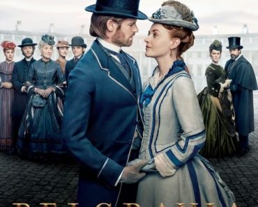 Download Belgravia: The Next Chapter (Season 1) [S01E08 Added] {English With Subtitles} WeB-HD 720p [400MB] || 1080p [1GB]