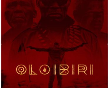 Download Oloibiri (2015) {English} Web-Rip 720p [900MB] || 1080p [1.6GB]
