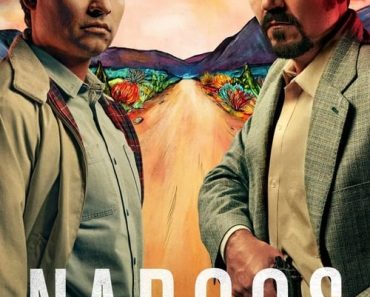 Download Narcos: Mexico (Season 1 – 3) Dual Audio {Hindi-English} 720p 10Bit [350MB] || 1080p [1.7GB]