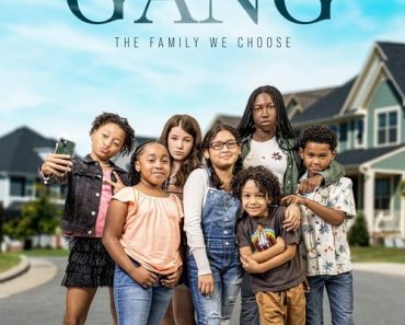 Download Crescent Gang (2023) {English With Subtitles} WEB-DL 480p [240MB] || 720p [660MB] || 1080p [1.5GB]