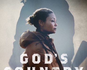 Download God’s Country (2022) {English With Subtitles} 480p [400MB] || 720p [900MB] || 1080p [2GB]
