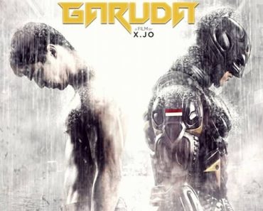 Download Garuda Superhero (2015) – Hindi Dubbed 480p [250MB] || 720p [750MB]