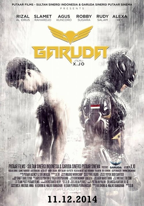Download Kajal Karthika (2023) Telugu Movie WEB-DL || 480p [400MB] || 720p [1.1GB] || 1080p [2.2GB]