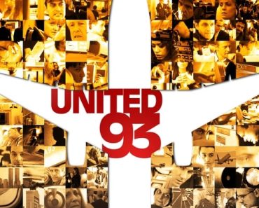 Download United 93 (2006) Dual Audio (Hindi-English) Esubs Bluray 480p [365MB] || 720p [1GB] || 1080p [2.3GB]