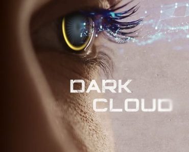 Download Dark Cloud (2022) {English With Subtitles} 480p [350MB] || 720p [750MB] || 1080p [1.5GB]