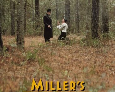 Download Miller’s Crossing (1990) {English With Subtitles} 480p [450MB] || 720p [950MB]