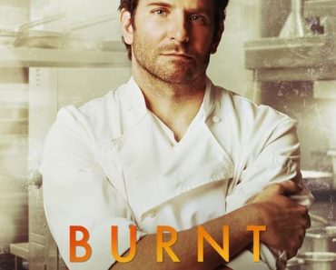 Download Burnt (2015) {English With Subtitles} 480p [300MB] || 720p [800MB] || 1080p [2.3GB]